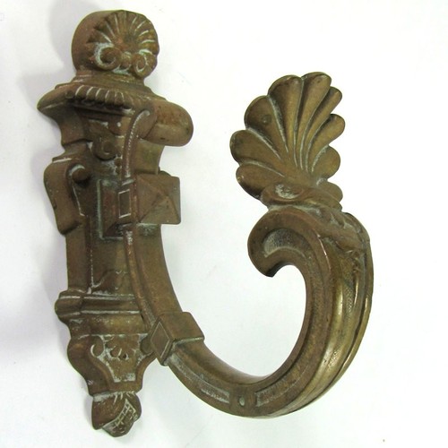 Bacio per tenda - bacio,