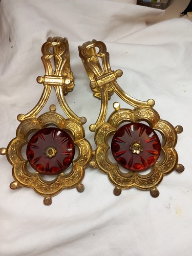 Embrasse ancienne antique - ancienne,