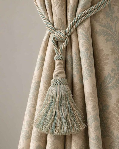 Bracciale embrasse per - embrasse,