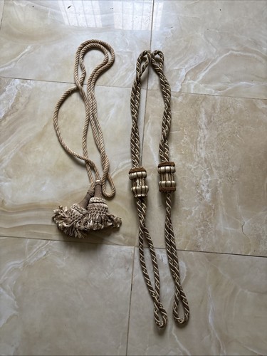 Coppia embrasse di - coppia,