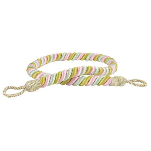 Cordone houles embrasse - cordone,