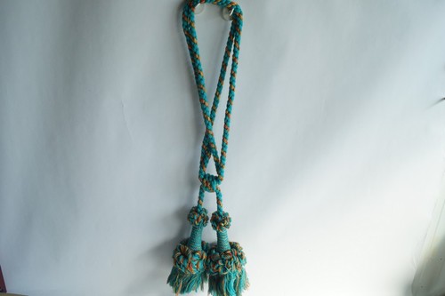 Passementerie bacio - (77612),