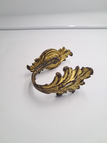 Abbraccio tenda antica bronzo - antica,