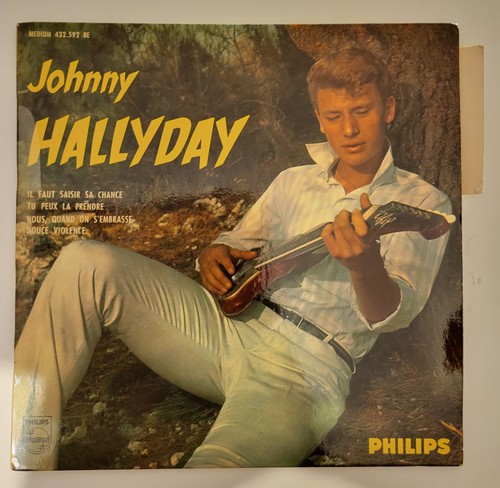 Johnny hallyday nous - , nous,