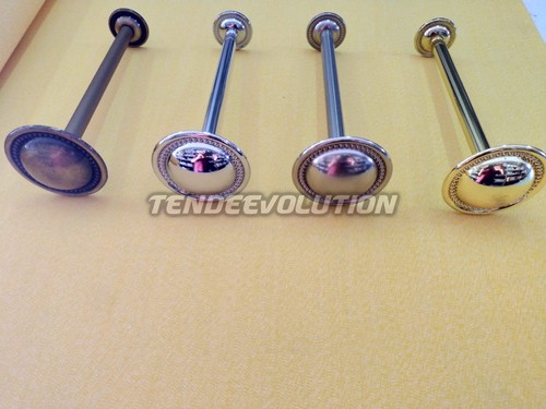 Reggi tenda embrasse - reggi, per