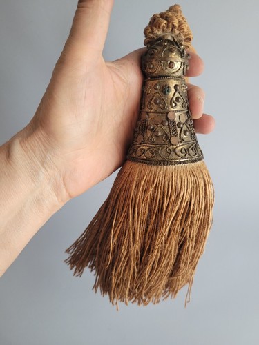 Embrasse fermatenda vintage - , a