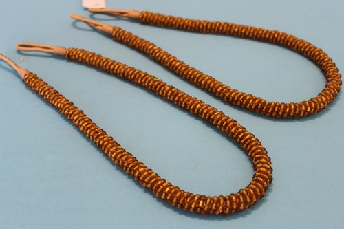 Bracciale embrasse cordone per - bracciale,