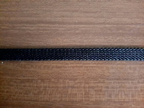 7197 metri circa di corda - 7197),