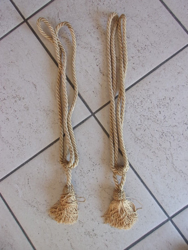 Passatempo antico vintage - passatempo,