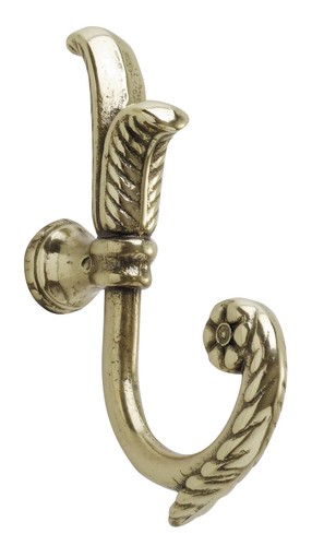 Ganci reggitenda reggi - ganci,