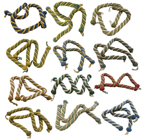 Embrasse coppia cordone - a, coppia,