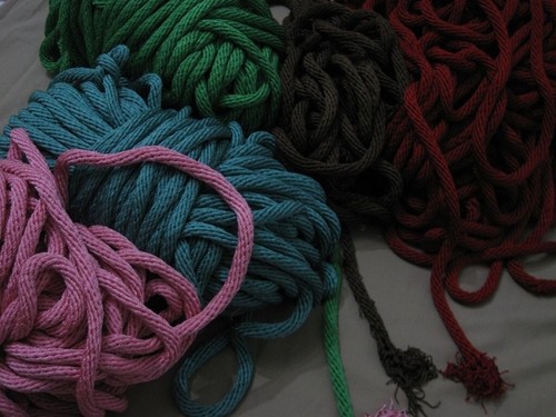 1330 cordino cordoncino - 3,