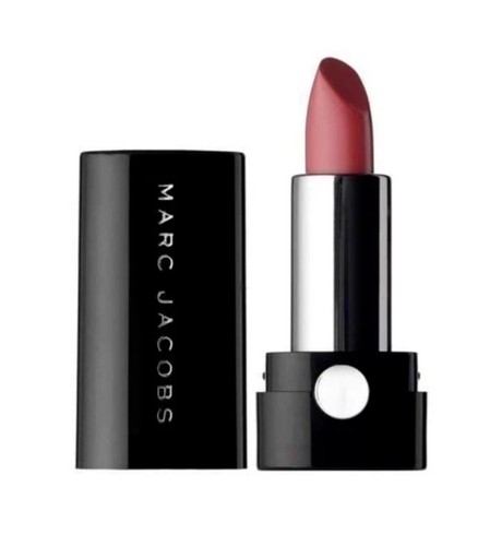 Marc jacobs - marc, creme