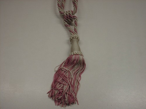 Cordone embrasse tende - cordone, x