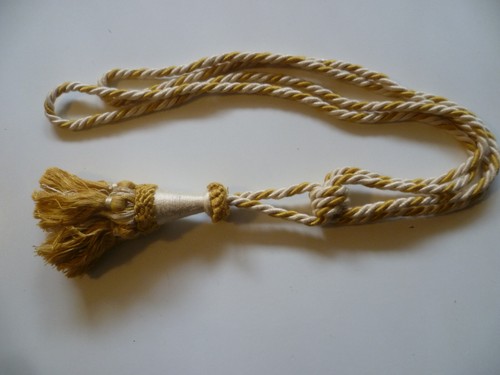 Cordone embrasse tendaggi - embrasse, x