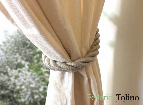 Cordone bracciale legatenda - cordone,,