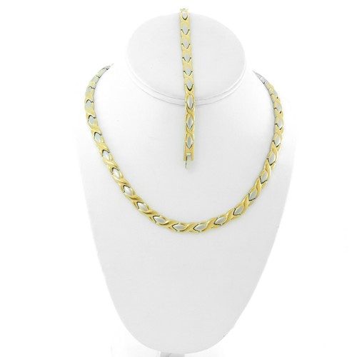 Xoxo collana abbracci baci - xoxo,