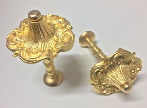 Fermatenda ganci per - ganci,
